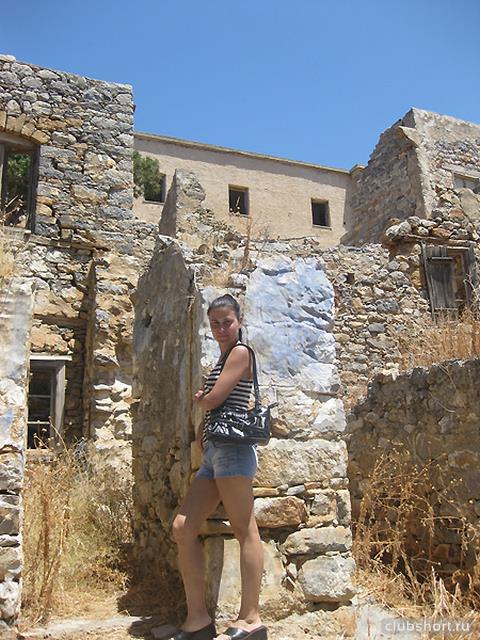 58003_spinalonga19.jpg